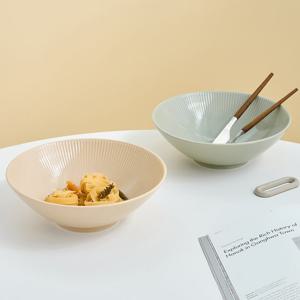 [모던하우스] 슬림라인 대면기 2P세트 NEW