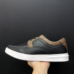 [편집샵 에스마켓]HOBOKEN CONE H1911 BLACK_DJ