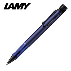 라미 알스타 볼펜 다크 더스크 2025 한정판 무료각인