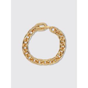 파코라반 보석 20PBB0015MET077 P710 Gold