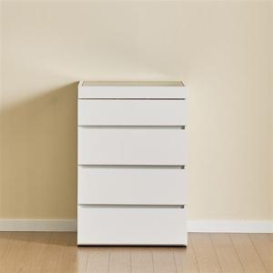 우아미가구 베르미 E0 드레스룸 아일랜드 서랍장 550