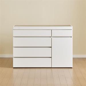 우아미가구 베르미 E0 드레스룸 아일랜드 서랍장 1150