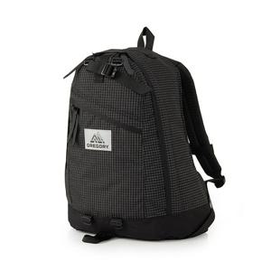 그레고리 데이팩 - REFLECTIVE RIPSTOP 26L백팩 (09JT1024)
