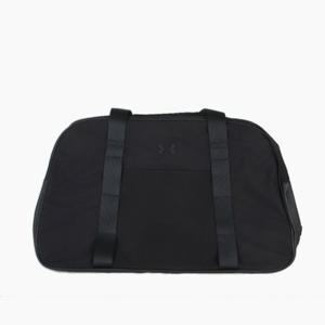 언더아머골프 공용 유틸리티 보스턴백_U4AUBB001-0001