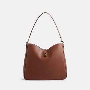 [예약주문][메트로시티] 빅토리아 숄더백 M253MO3090D