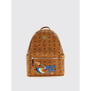 엠씨엠 여성 백팩 MMKFAVE11 TP636145926