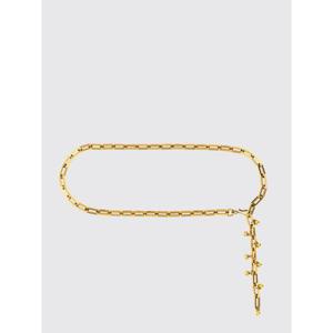 에트로 여성 벨트 WP3B0056AM058 TP636173595