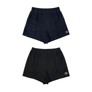 [엄브로]엄브로 우먼스 워터 3부 반바지 UP322CHP78