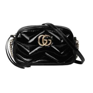 구찌 크로스백 8024480AABA1000 MULTICOLOR