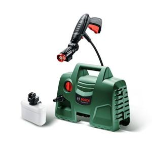 보쉬 고압세척기 EasyAquatak 100 (100바) 부품 소모품 자재 파츠