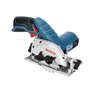 보쉬 충전원형톱 GKS10.8V-LI 몸체만 원형톱 GKS10.8 GKS10.8LI