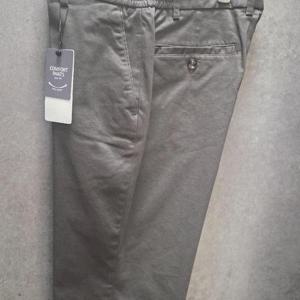 파크랜드 HC13 바지 APC25302 -5