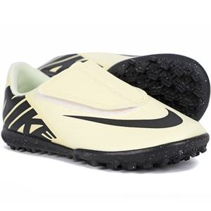 [정품] 나이키 주니어 머큐리얼 베이퍼 15 클럽 TF PS V (DJ5966-700)