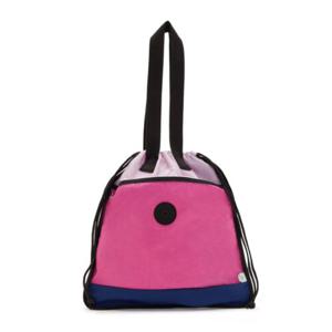 [키플링]토트백 에코백 뉴힙허레이 KLCBT23 DUPI-잠실점