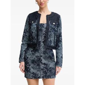 25 FW 게스 데님 재킷 W5GN79D5O70 TP441642850