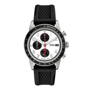 [공식본사정품] 파슬 FS6087 (Sport Tourer) 스포츠 투어러 크로노그래프 남성 우레탄시계