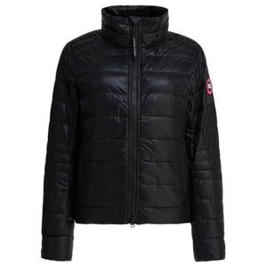 캐나다구스 사이프러스 재킷 CYPRESS JACKET2236L9061 Black