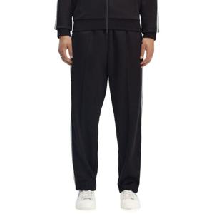 프레드페리 스트레이트 팬츠 FPT951053 102 BLACK