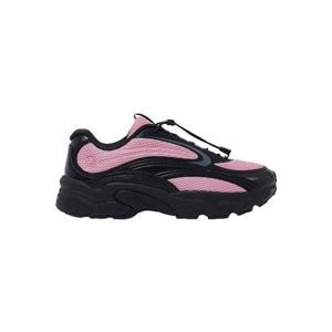 [휠라 키즈]휠라 공용  판테라 99/25 운동화 1RM02946H-651