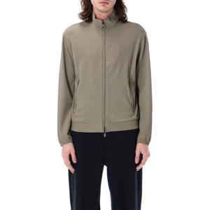 엠포리오 아르마니 자켓 EM001364AF14076 U6218 INCENSE