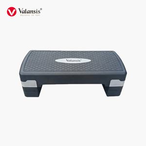 밸런시스 튼튼 3단 스텝박스 일반 68cm