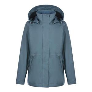 마운티아 HC28 프리가자켓2 2MQJKF3503(cw)