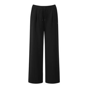 블랙야크 여성 클라이밍 에센셜 트레이닝 팬츠2 1BYSBFU503 BK