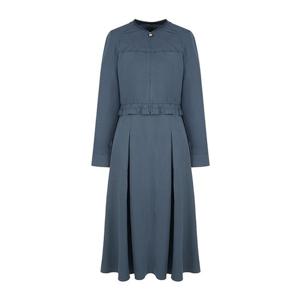 [올리비아하슬러(여성)]투인원원피스 EFOP101