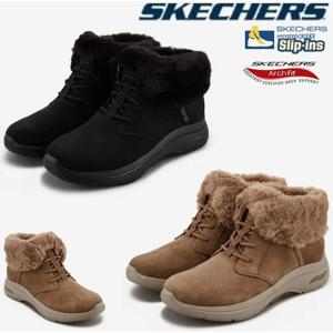 스케쳐스 여성 고워크 아치핏 2.0 부츠 슬립인스 SP0WSCFW032 외 1종-LP