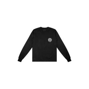 크롬하츠 런던 익스클루시브 긴소매 티셔츠 CHRM0257