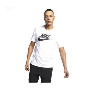 나이키반팔티 QQM AR5005-101 AS M NSW TEE ICON FUTURA