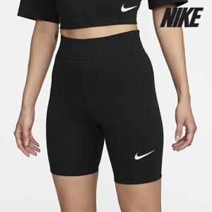 [나이키]나이키 여성용 반바지 /W3- DV7798-010 / 우먼스 스포츠