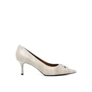 토리버치 엘레노어 펌프스 65mm 175413