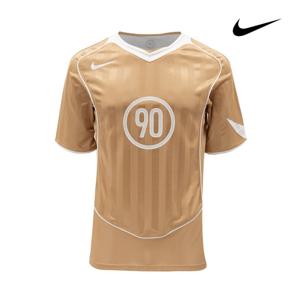 [나이키]나이키 토탈 90 에너지 2 블록코어 저지 IM6308-714