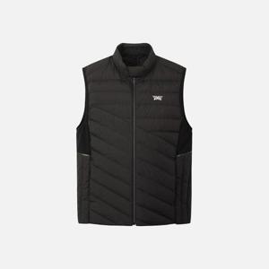 [PXG]PXG골프조끼 KQF PJWPM6409-21 WINTER PERFORMANCE SWING D