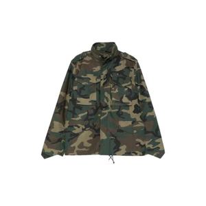 25 FW 알파인더스트리 스튜디오 M 65 파카 F258131C408 TP444190761