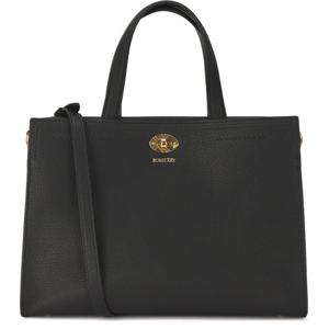 [국내배송]버버리 코츠월드 토트백 스몰 8111344 165826 A1189 매니아온