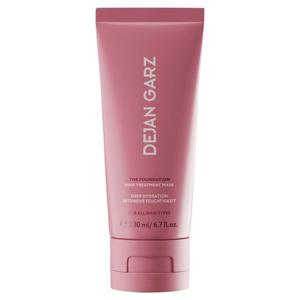 데얀 가르츠 DEJAN GARZ 헤어 마스크 파운데이션 200ml