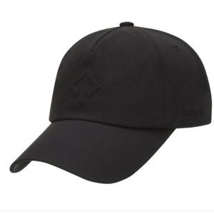 [레노마골프]25FW 남성 양각 로고 기본 볼캡 RMACO3801-199