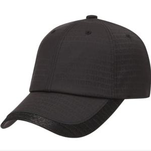 [레노마골프]25FW 여성 로고 잔 패턴 볼캡 RWACO7801-199