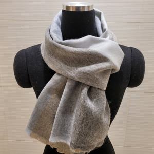 [닥스(스카프)]캐시미어 머플러 FKD290