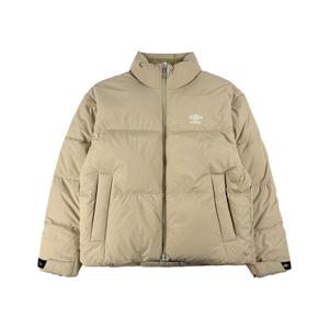 [엄브로]엄브로 네오 플라이트 숏다운 자켓 UP421CDJO1