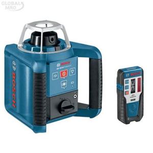 부품 보쉬 회전수평 GRL300HVG세트 레벨기