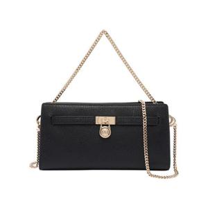 26SS 마이클코어스 Hamilton 숄더 백 32F5GNXC0L001 TP565350835