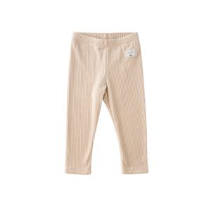 [밍크뮤](BE)기모베이직골지레깅스 35C14-416-04