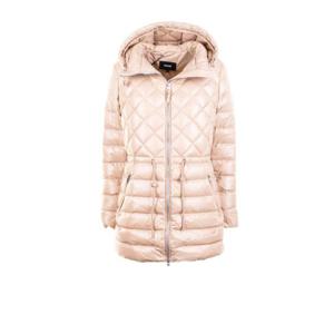 맥케이지 롱패딩 TOOKYC0274 LIGHT CAMEL