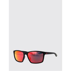 나이키 선글라스 FJ1998 016 Black