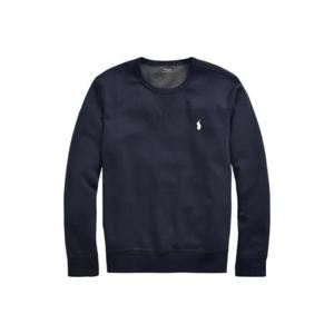 폴로 랄프로렌 긴팔 티셔츠 MNPOKNI16822533 410 DOM