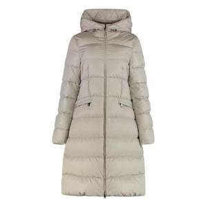 몽클레어 롱패딩 K20911C00042539ZD 23P GREY