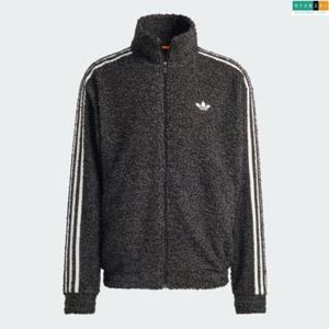 아디다스 현대백화점 [MAN] 부클 파이어버드 트랙탑 KS5275 인기트랙탑